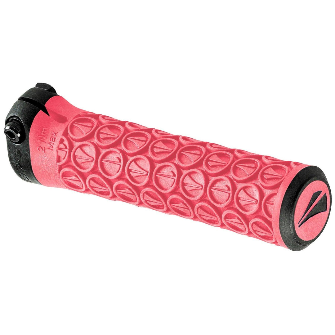 SDG Slater Jr Lock-On Grips - Thunder Mountain Bikes