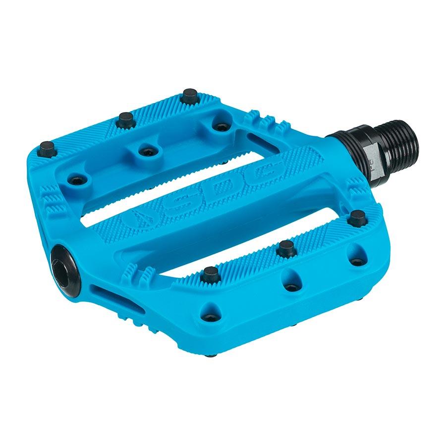 sdg slater pedals SDG Slater Pedals