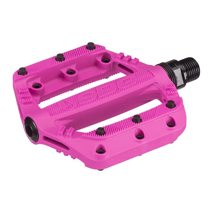 sdg pedale SDG Slater Pedals