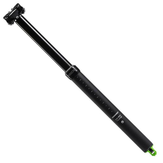 SDG Tellis V2 Dropper Seatpost - Thunder Mountain Bikes