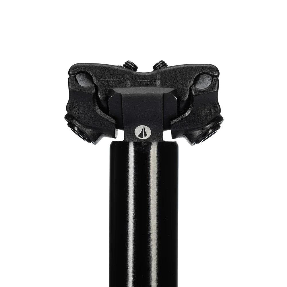 SDG Tellis V2 Dropper Seatpost - Thunder Mountain Bikes