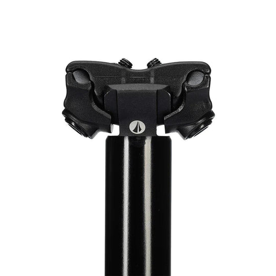 SDG Tellis V2 Dropper Seatpost - Thunder Mountain Bikes