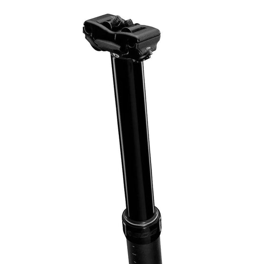 SDG Tellis V2 Dropper Seatpost - Thunder Mountain Bikes