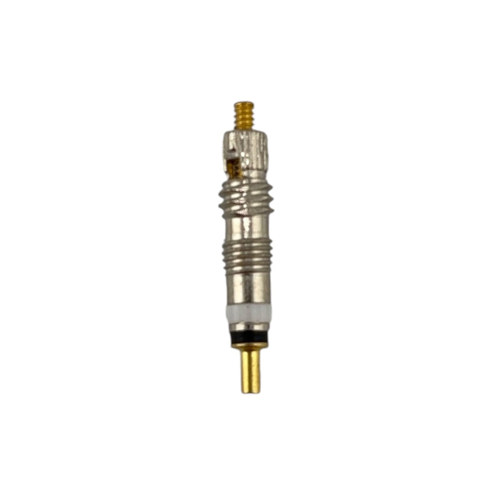 Presta Valve Core