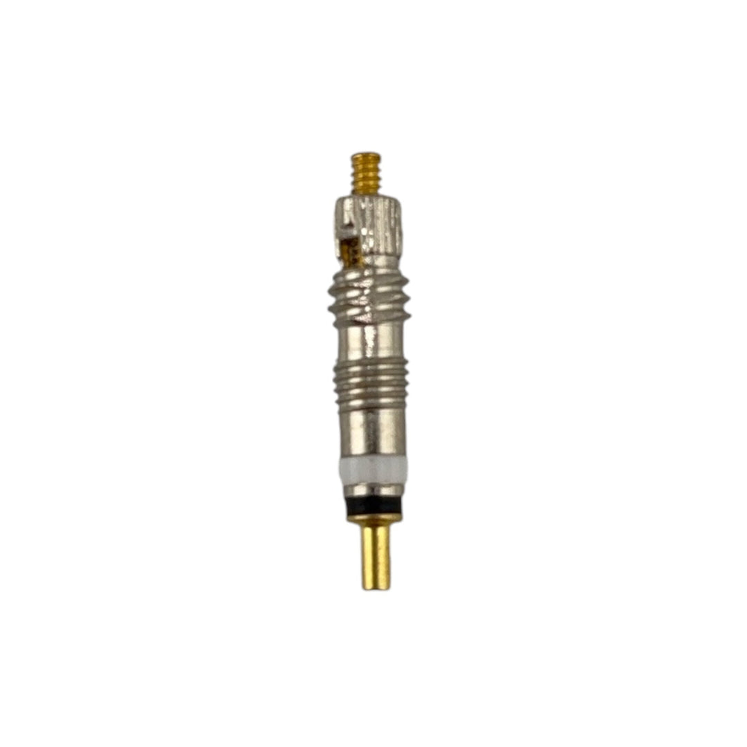 Presta Valve Core
