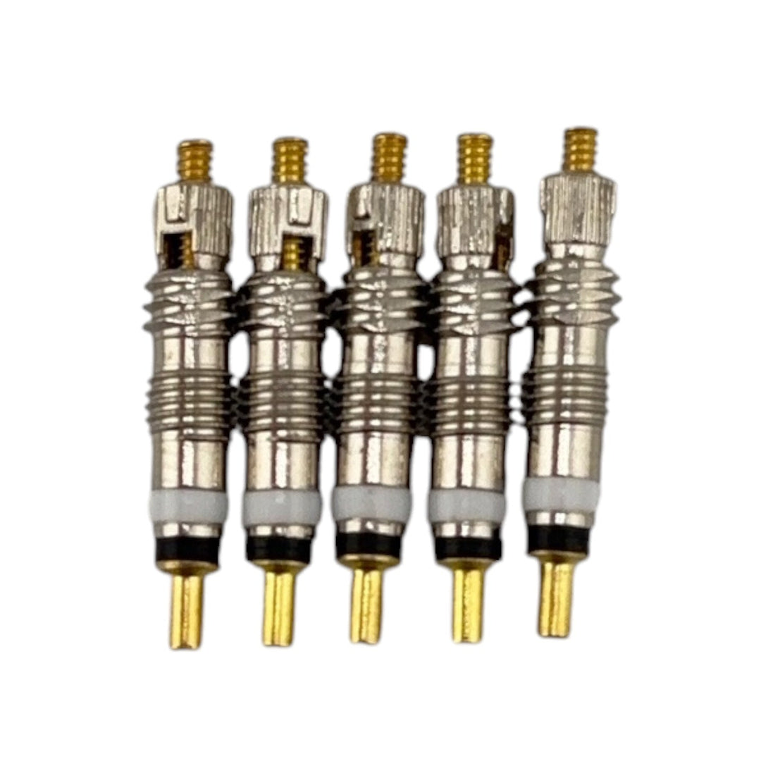 Presta Valve Core