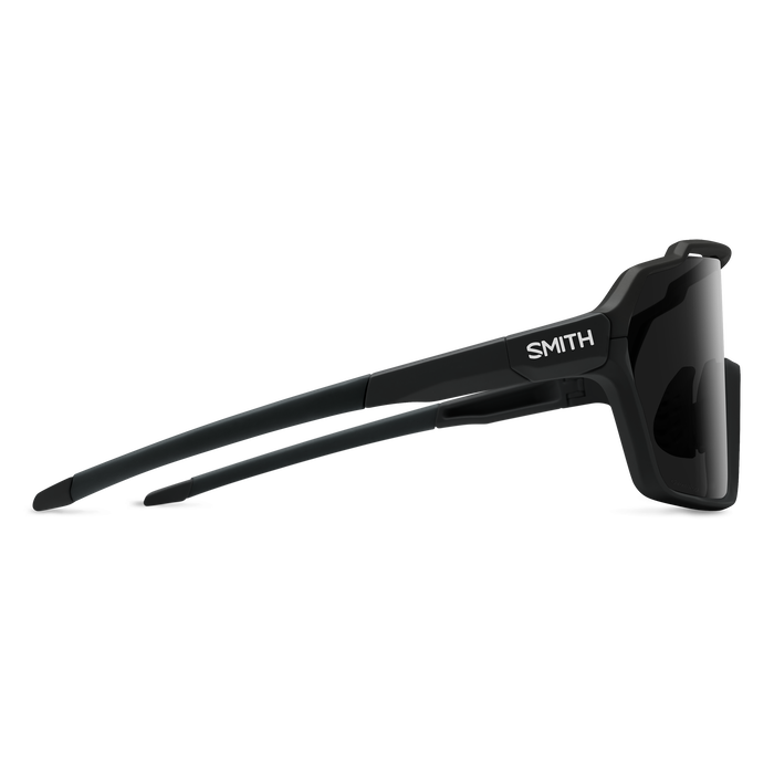 Shift XL Mag Sunglasses