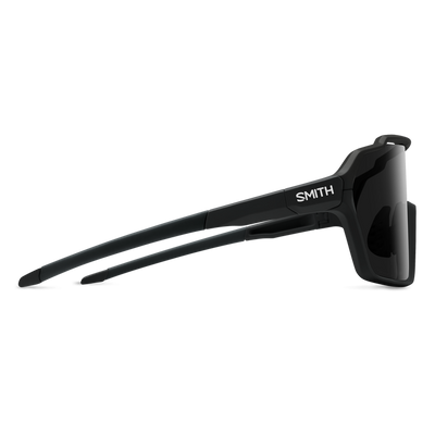 Shift XL Mag Sunglasses