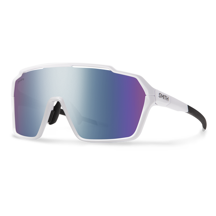 Shift XL Mag Sunglasses