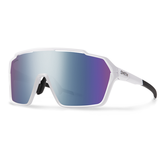 Shift XL Mag Sunglasses