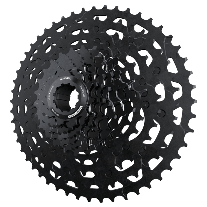 シングレット Amazon.com: Intel Z77 Extreme Series DZ77GA-70K Socket LGA 1155