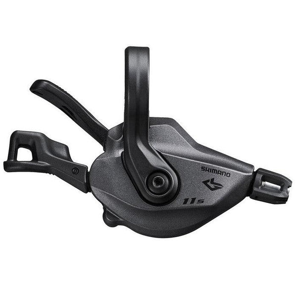 Shimano Deore XT SL-M8130-R LinkGlide Shift Lever – Thunder