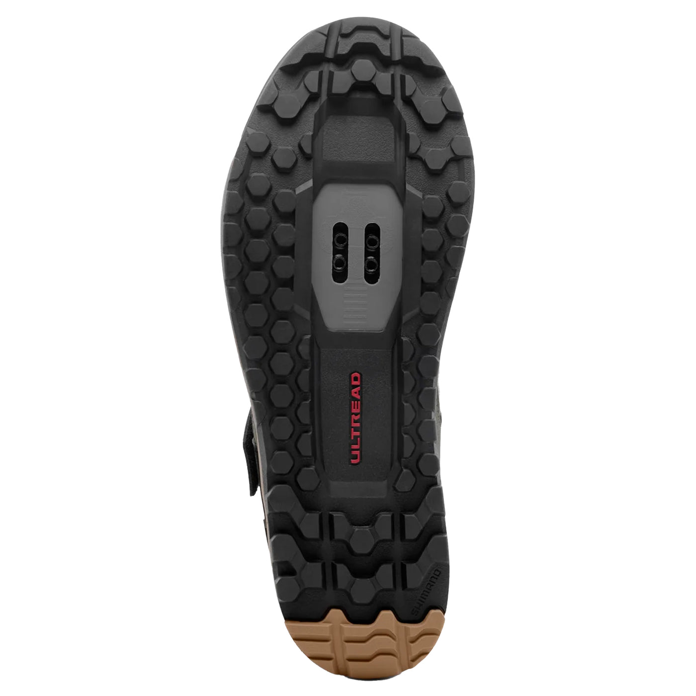 SH-GE700 Clipless Shoes
