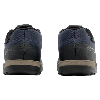 SH-GF400 Flat Pedal Shoes