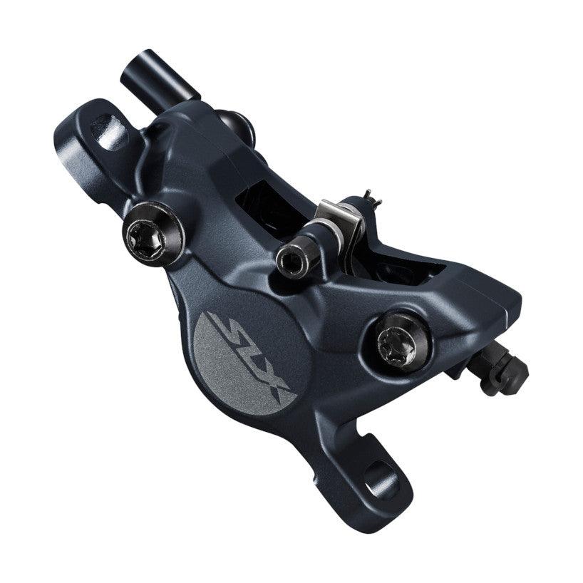 Shimano SLX BR-M7100 Disc Brake Caliper - Thunder Mountain Bikes