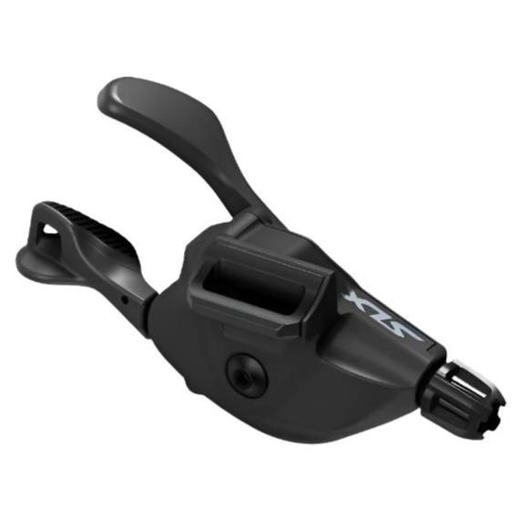 Shimano SLX M7100 Series – Thunder Mountain Bikes