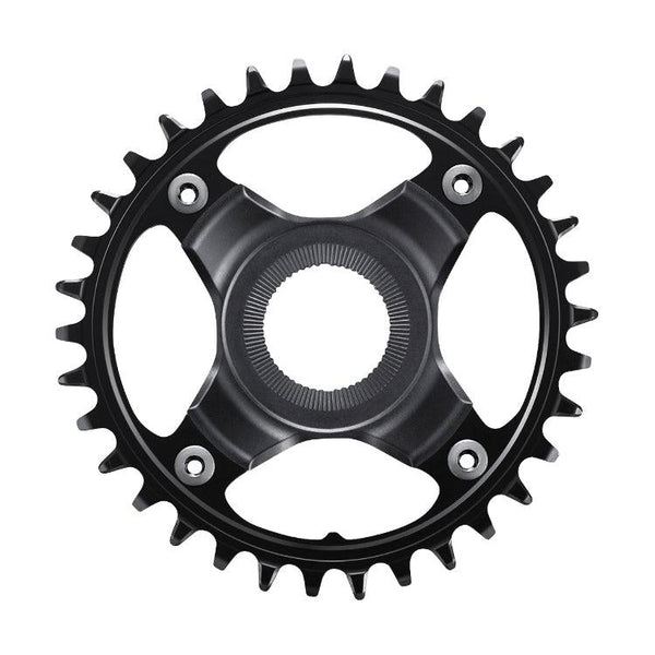 shimano-steps-sm-cre80-12-b-