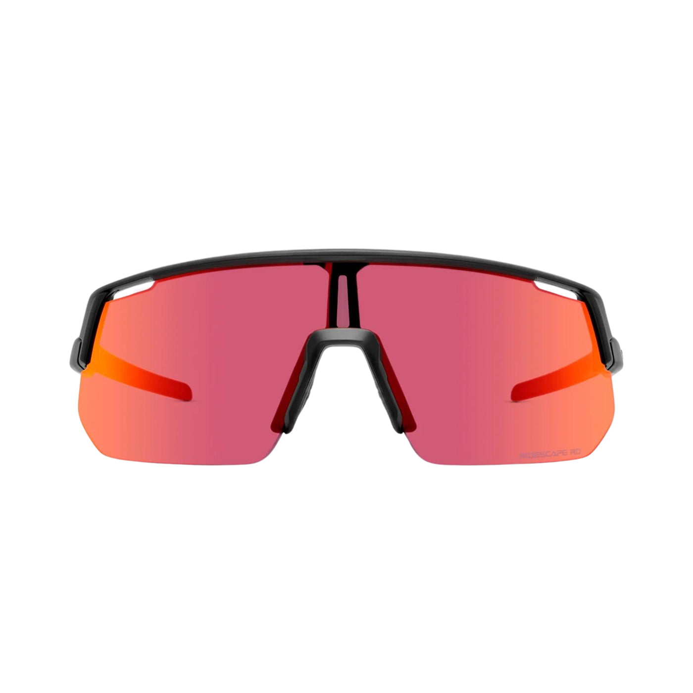 Technium L Sunglasses