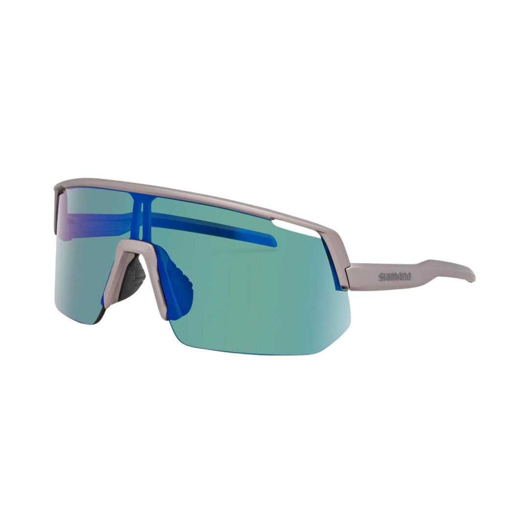 Shimano Technium L Sunglasses - Thunder Mountain Bikes