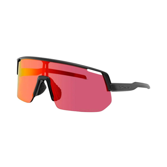 Shimano Technium L Sunglasses - Thunder Mountain Bikes