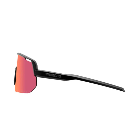 Shimano Technium L Sunglasses - Thunder Mountain Bikes