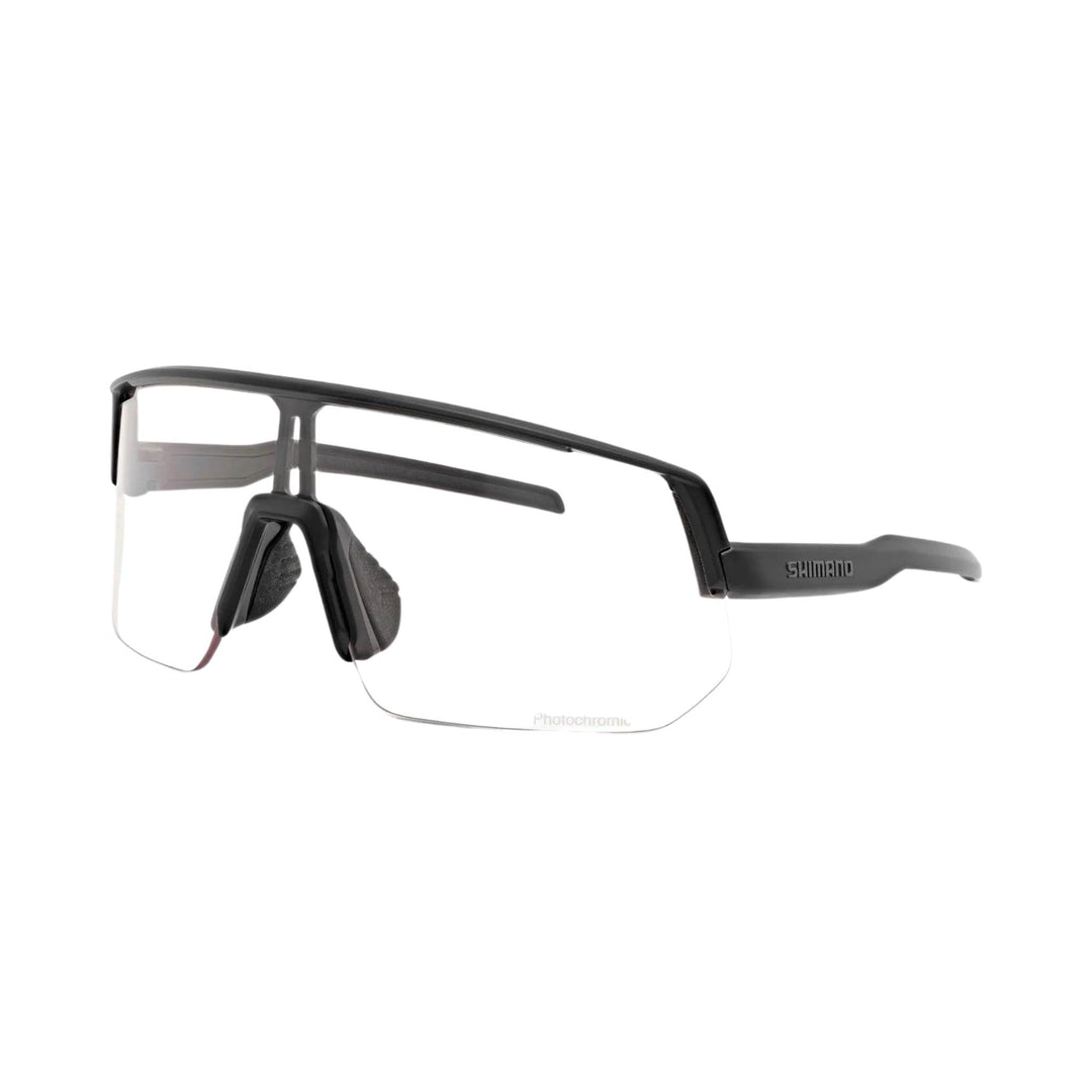 Shimano Technium L Sunglasses - Thunder Mountain Bikes