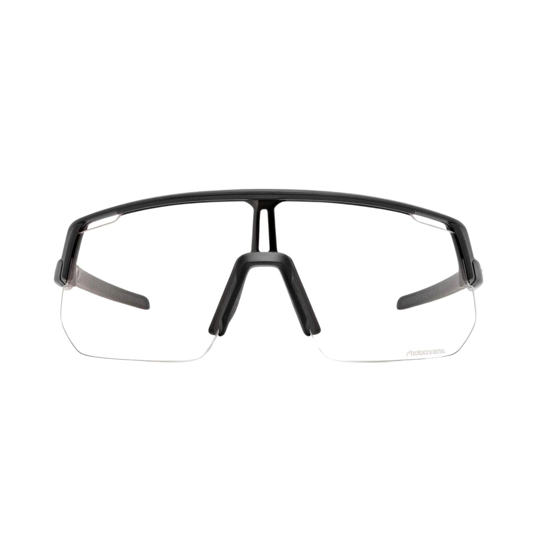 Shimano Technium L Sunglasses - Thunder Mountain Bikes