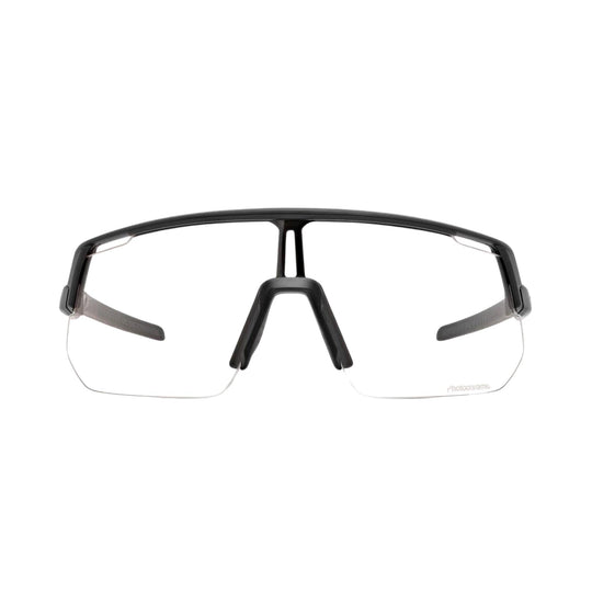 Shimano Technium L Sunglasses - Thunder Mountain Bikes