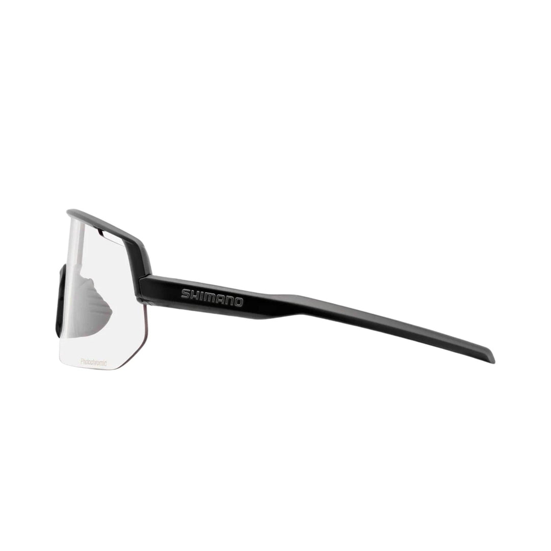 Shimano Technium L Sunglasses - Thunder Mountain Bikes