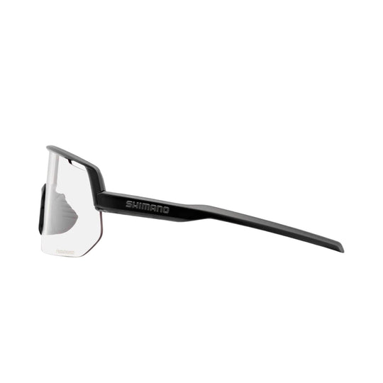 Shimano Technium L Sunglasses - Thunder Mountain Bikes