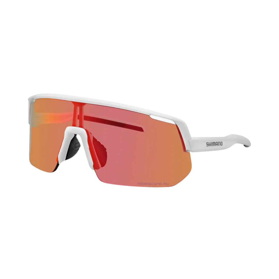 Shimano Technium L Sunglasses - Thunder Mountain Bikes