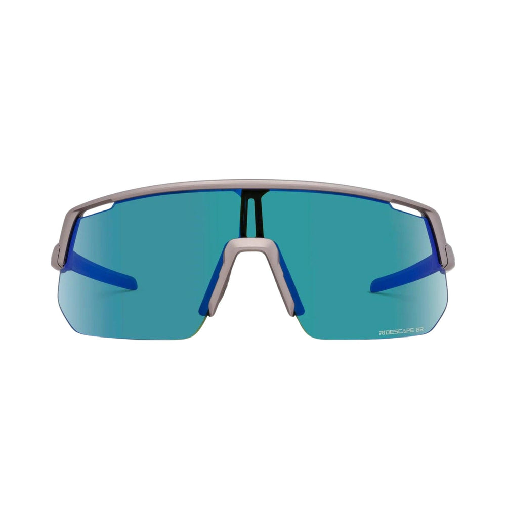Shimano Technium L Sunglasses - Thunder Mountain Bikes