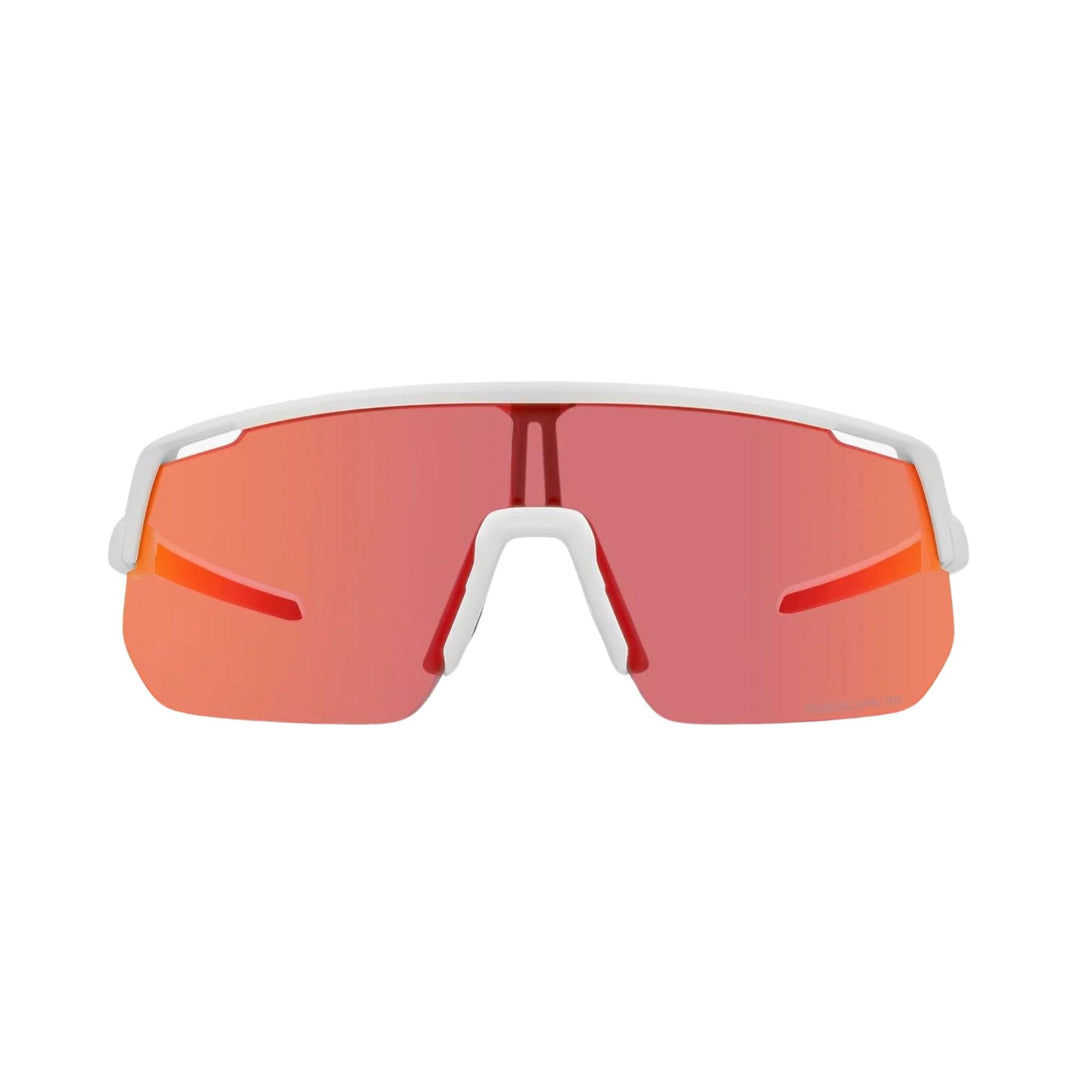 Shimano Technium L Sunglasses - Thunder Mountain Bikes