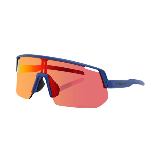 Shimano Technium L Sunglasses - Thunder Mountain Bikes