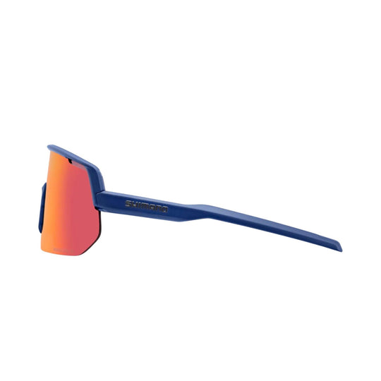 Shimano Technium L Sunglasses - Thunder Mountain Bikes