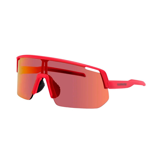 Shimano Technium L Sunglasses - Thunder Mountain Bikes