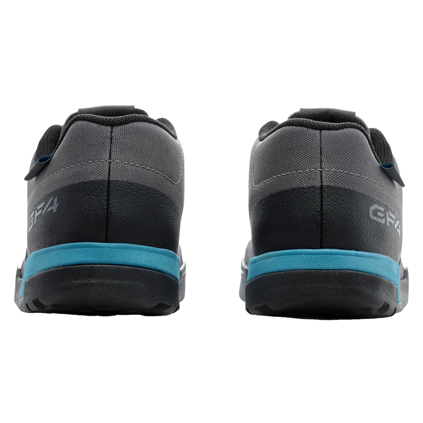Womens SH-GF400 Flat Pedal Shoes