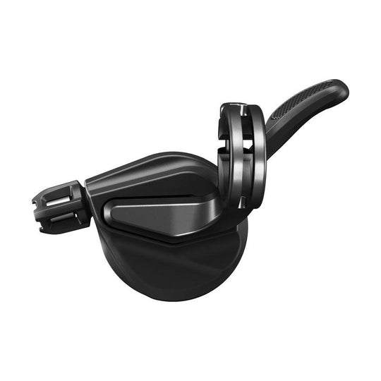 Shimano XTR SL-M9100 Shift Lever - Thunder Mountain Bikes