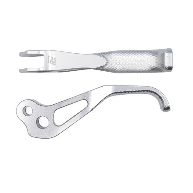 SRAM Brake Lever Blades