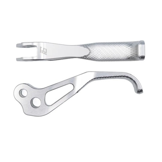 SRAM Brake Lever Blades