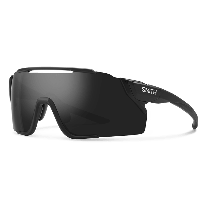 Smith Attack Mag Sunglasses - Thunder Mountain Bikes