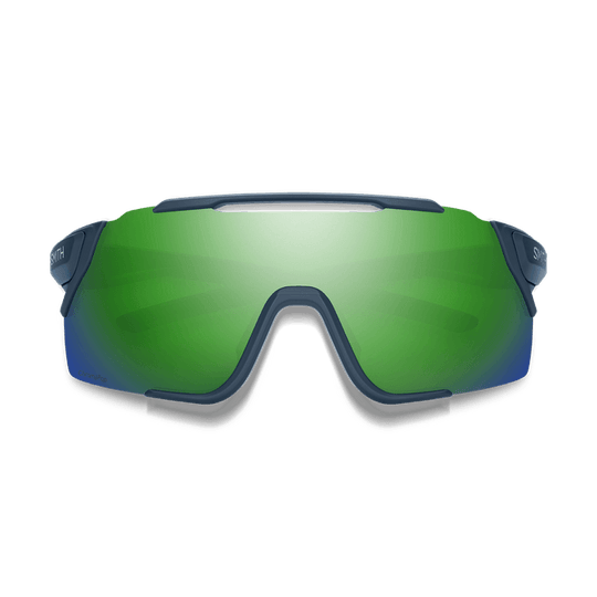 Smith Attack Mag Sunglasses - Thunder Mountain Bikes