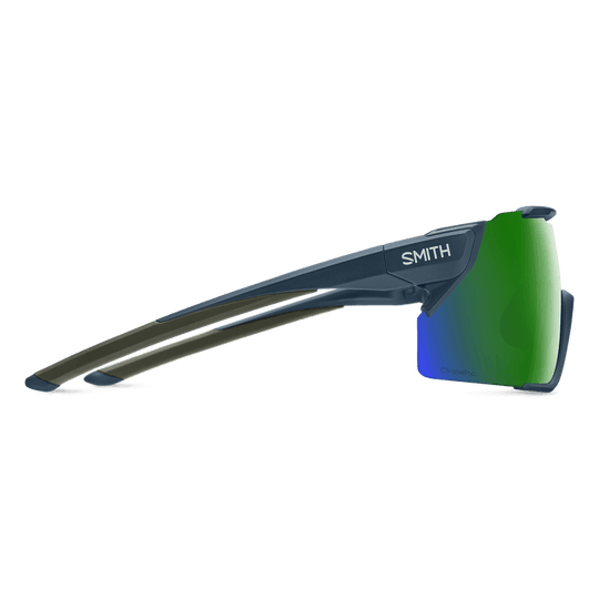Smith Attack Mag Sunglasses - Thunder Mountain Bikes