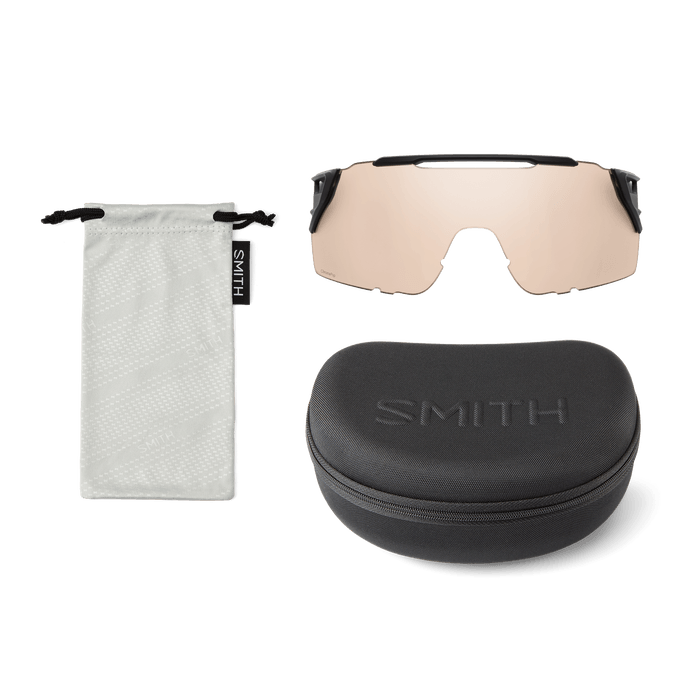 Smith Attack Mag Sunglasses - Thunder Mountain Bikes