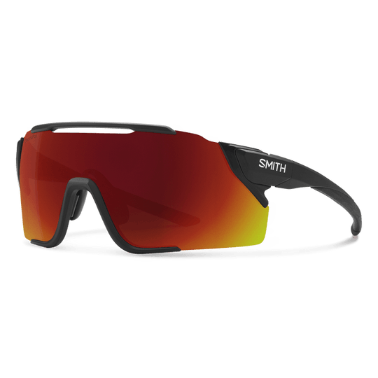 Smith Attack Mag Sunglasses - Thunder Mountain Bikes