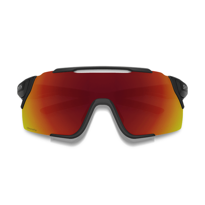 Smith Attack Mag Sunglasses - Thunder Mountain Bikes
