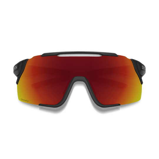 Smith Attack Mag Sunglasses - Thunder Mountain Bikes