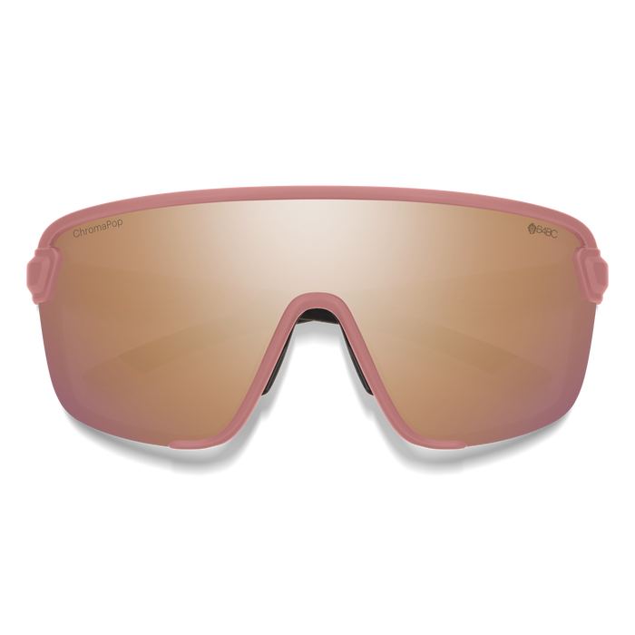 Bobcat Sunglasses