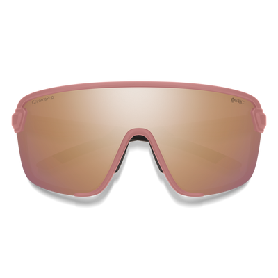 Bobcat Sunglasses