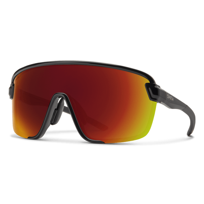 Smith Bobcat Sunglasses - Thunder Mountain Bikes